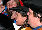 convocation june 2004