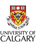 The University of Calgary